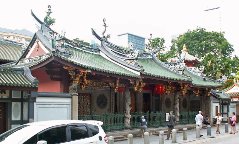 Thian Hock Keng Temple 1.JPG - KONICA MINOLTA DIGITAL CAMERA